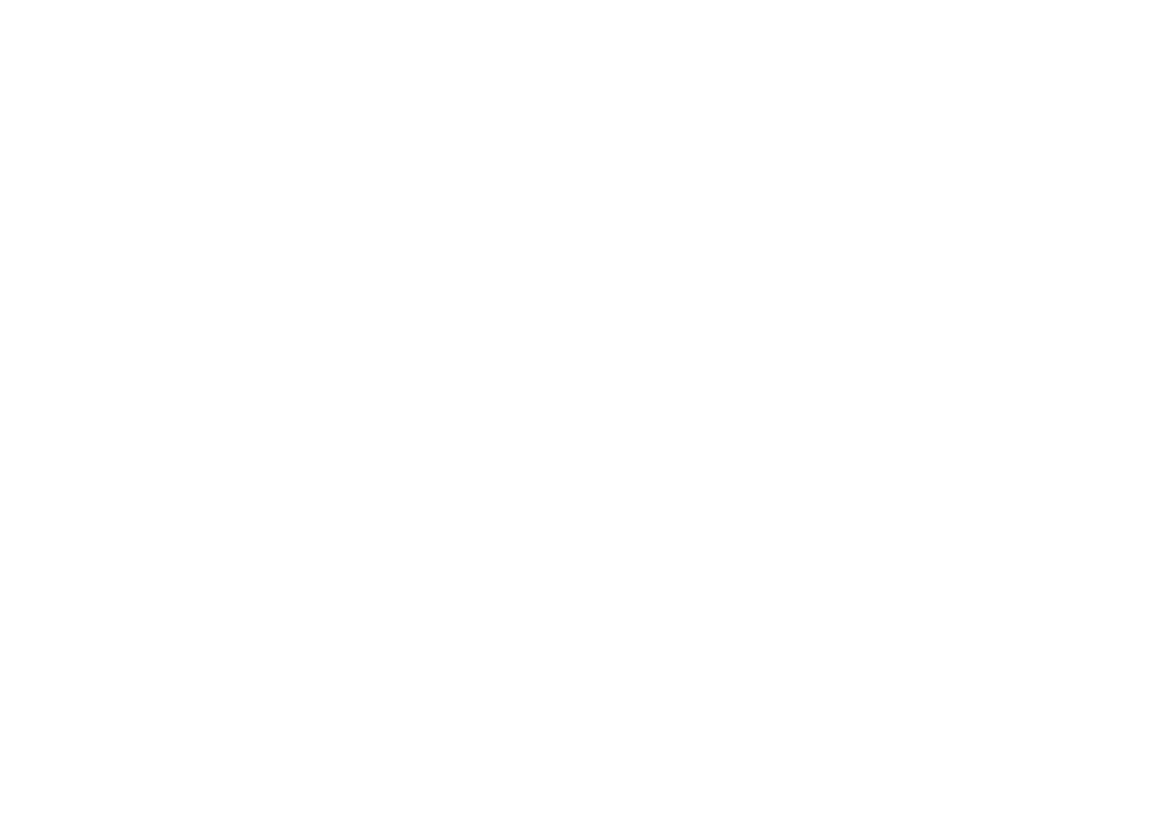 Fixed Image